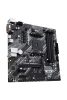 ASUS PRIME A520M-A II/CSM