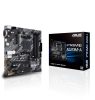 ASUS PRIME A520M-A II/CSM