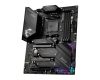 MSI MPG X570S EDGE MAX WIFI motherboard