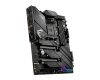 MSI MPG X570S EDGE MAX WIFI motherboard