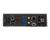 MSI MPG X570S EDGE MAX WIFI motherboard