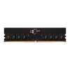 Team Group ELITE TED516G5600C4601 memory module