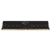 Team Group ELITE TED516G5600C4601 memory module