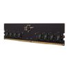 Team Group ELITE TED516G5600C4601 memory module