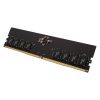 Team Group ELITE TED516G5600C4601 memory module