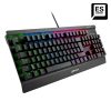 Sharkoon SKILLER MECH SGK3 keyboard