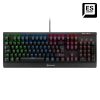 Sharkoon SKILLER MECH SGK3 keyboard