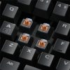 Sharkoon SKILLER MECH SGK3 keyboard