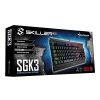 Sharkoon SKILLER MECH SGK3 keyboard