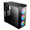 Cooler Master MasterBox Lite 5 ARGB