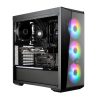 Cooler Master MasterBox Lite 5 ARGB
