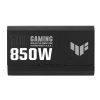 ASUS TUF Gaming 850W Gold power supply unit
