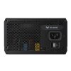 ASUS TUF Gaming 850W Gold power supply unit