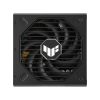 ASUS TUF Gaming 850W Gold power supply unit