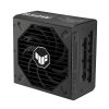 ASUS TUF Gaming 850W Gold power supply unit