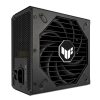 ASUS TUF Gaming 850W Gold power supply unit