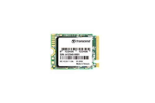 Transcend MTE300S