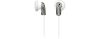 Sony MDR-E9LP
