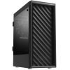 Zalman T7 computer case