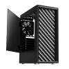 Zalman T7 computer case