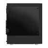 Zalman T7 computer case