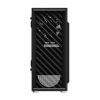Zalman T7 computer case
