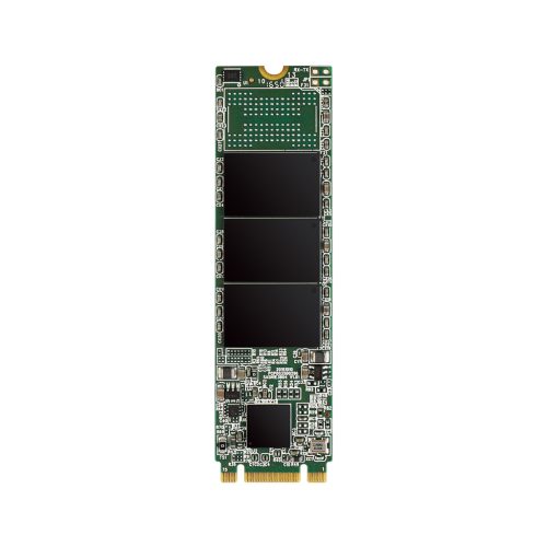 Silicon Power SP128GBSS3A55M28 internal solid state drive
