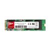 Silicon Power SP128GBSS3A55M28 internal solid state drive