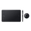 Wacom Intuos Pro S graphic tablet
