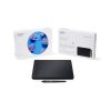 Wacom Intuos Pro S graphic tablet