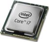 Intel Core i7-4790 processor