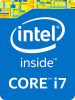 Intel Core i7-4790 processor