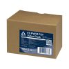 ARCTIC F8 PWM PST - 80 mm PWM PST Case Fan