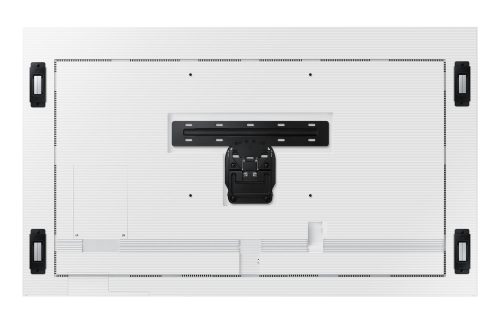 Samsung WMN-WM65RXEN signage display mount