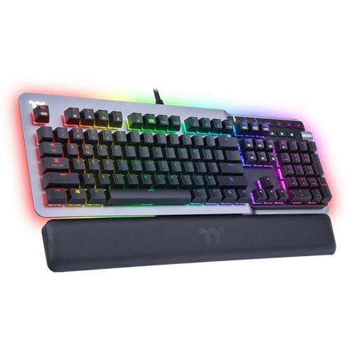 Thermaltake Argent K5 RGB keyboard