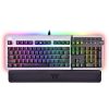 Thermaltake Argent K5 RGB keyboard