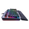 Thermaltake Argent K5 RGB keyboard