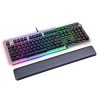 Thermaltake Argent K5 RGB keyboard