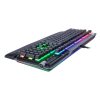 Thermaltake Argent K5 RGB keyboard