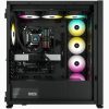 Corsair MP600 PRO XT