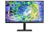 Samsung S27A800UJU computer monitor