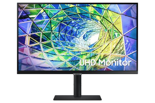 Samsung S27A800UJU computer monitor