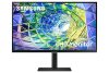 Samsung S27A800UJU computer monitor