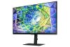 Samsung S27A800UJU computer monitor