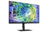 Samsung S27A800UJU computer monitor