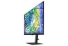Samsung S27A800UJU computer monitor