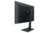 Samsung S27A800UJU computer monitor