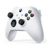Microsoft Xbox Wireless Controller White