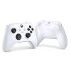 Microsoft Xbox Wireless Controller White