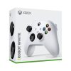 Microsoft Xbox Wireless Controller White